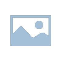 镇江铝艺庭院门围栏厂家