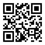 用手机浏览器扫描浏览效果